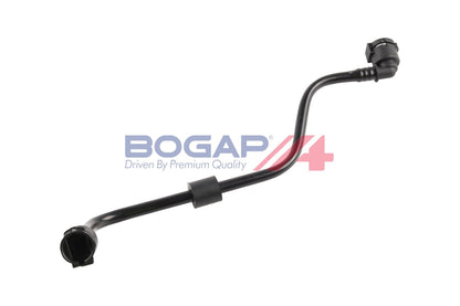 Original BOGAP Radiator Hose 17125A022D6 / B4228521