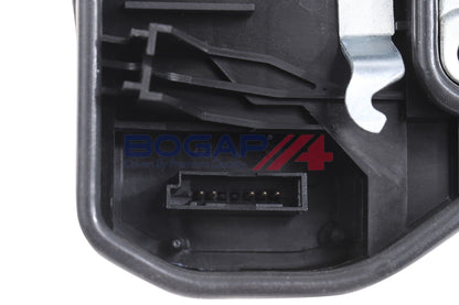 Original BOGAP System Latch, Left 51227202147 / B5316152