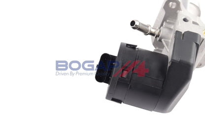 Original BOGAP EGR (Exhaust Gas Recirculation) Valve 11717810871 / B6320100