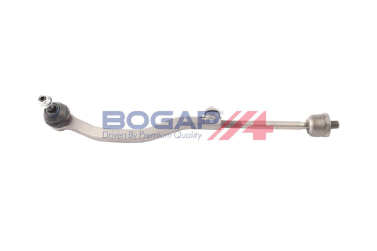 Original BOGAP Right Tie Rod 32109808838 / B3232114