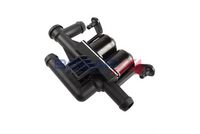 Original BOGAP Water Valve 64219310349 / B4122106