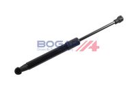 Original BOGAP Gas Pressurized Spring for Hood 51237200197 / B5134115