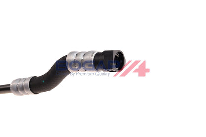 Original BOGAP Oil Cooling Pipe Inlet 17227583187 / B4225102