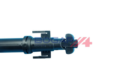 Original BOGAP High Pressure Nozzle, Left 61677377667 / B5522102