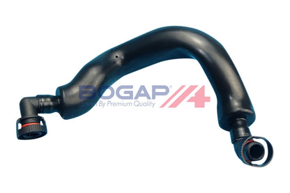 Original BOGAP Vent Pipe (Zyl. 5-8) 11617547186 / B1210113
