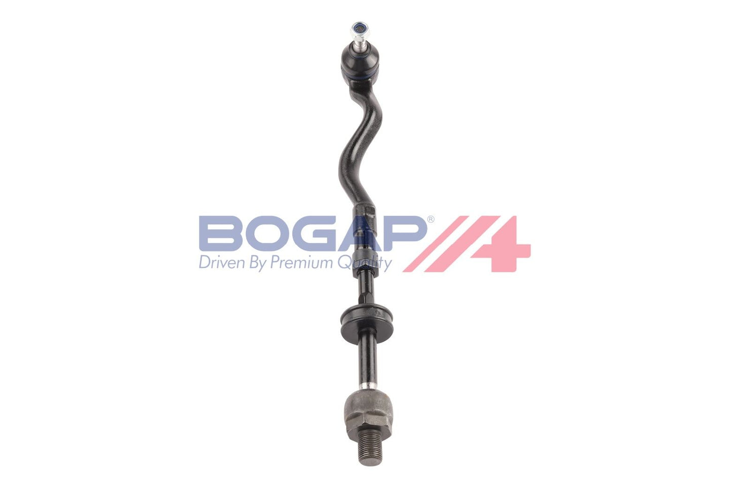Original BOGAP Right Tie Rod 32111139316 / B3232159