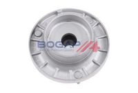 Original BOGAP Guide Support 33506775735 / B3422104
