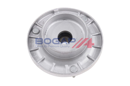 Original BOGAP Guide Support 33506775735 / B3422104