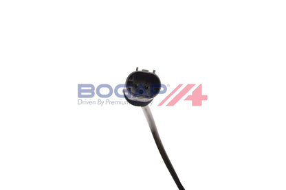 Original BOGAP DXC Pulse Generator, Rear 34526771777 / B7117164