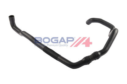Original BOGAP Coolant Hose 17122754247 / B4228459