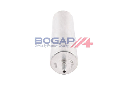 Original BOGAP Fuel Filter Cartridge 13327822497 / B8110124