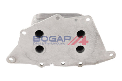 Original BOGAP Heat Exchanger 11428585236 / B4222124