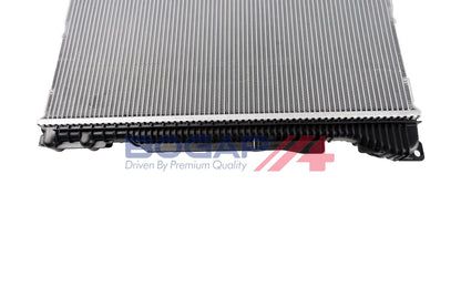 Original BOGAP Radiator 17118482622 / B4210137