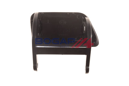 Original BOGAP Coated Headlight Washer Cap, Left 51117111741 / B5522149