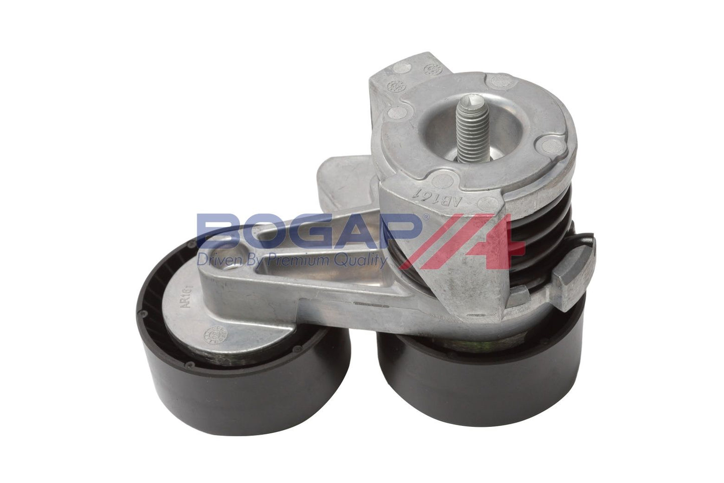 Original BOGAP Mechanical Belt Tensioner 11287565225 / B1317121