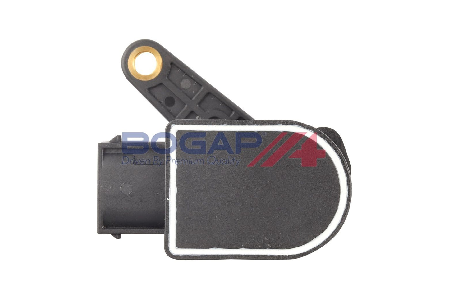 Original BOGAP Level Sensor 37146870000 / B7212107