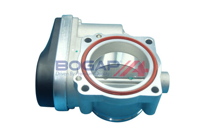 Original BOGAP Throttle Housing Assembly 13541439224 / B6319100