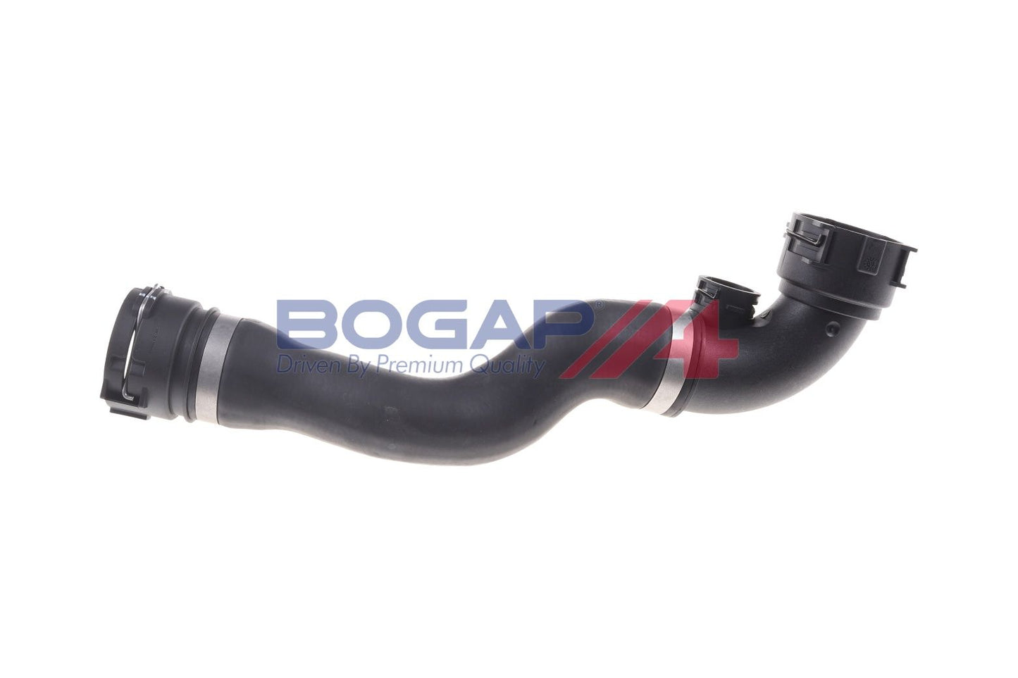 Original BOGAP Water Hose 17127510952 / B4228256