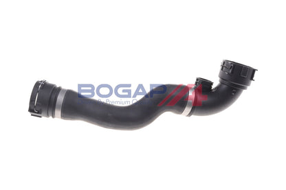 Original BOGAP Water Hose 17127510952 / B4228256