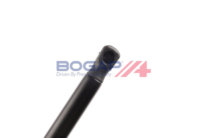 Original BOGAP Gas Pressurized Spring for Hood 51237329410 / B5134124