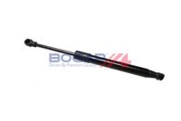 Original BOGAP Gas Pressurized Spring for Hood 51238402551 / B5134146