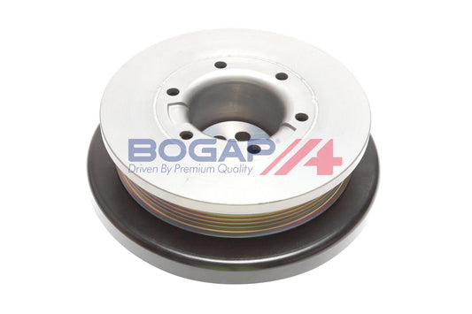 Original BOGAP Vibration Damper 11238650741 / B1213141