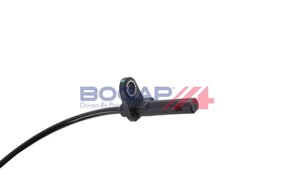 Original BOGAP DXC Pulse Generator, Front 34526771776 / B7117165