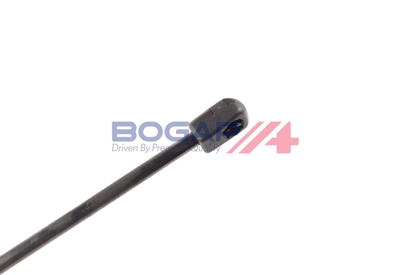 Original BOGAP Gas Pressurized Spring for Trunk Lid 51247148902 / B5260172