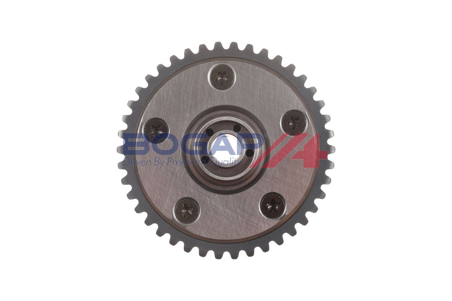 Original BOGAP Adjustment Unit, Inlet Camshaft 11367506775 / B1336115