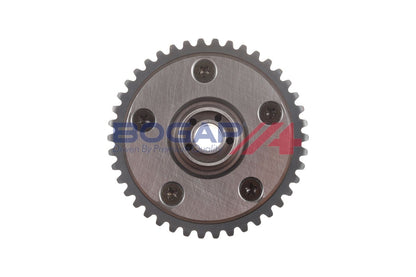 Original BOGAP Adjustment Unit, Inlet Camshaft 11367506775 / B1336115