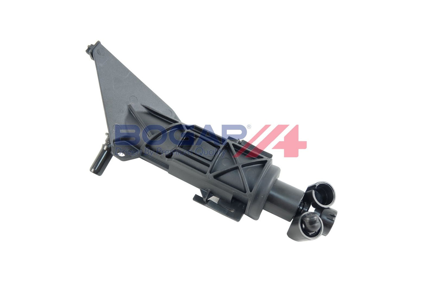 Original BOGAP Telescopic Nozzle, Left 61679800913 / B5522105