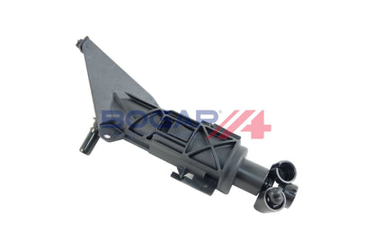 Original BOGAP Telescopic Nozzle, Left 61679800913 / B5522105