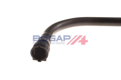 Original BOGAP Coolant Hose 11531438633 / B4228367