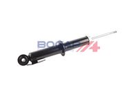 Original BOGAP Rear Left Shock Absorber 33529807017 / B3411138