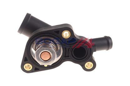 Original BOGAP Thermostat Housing 11537512733 / B4245111