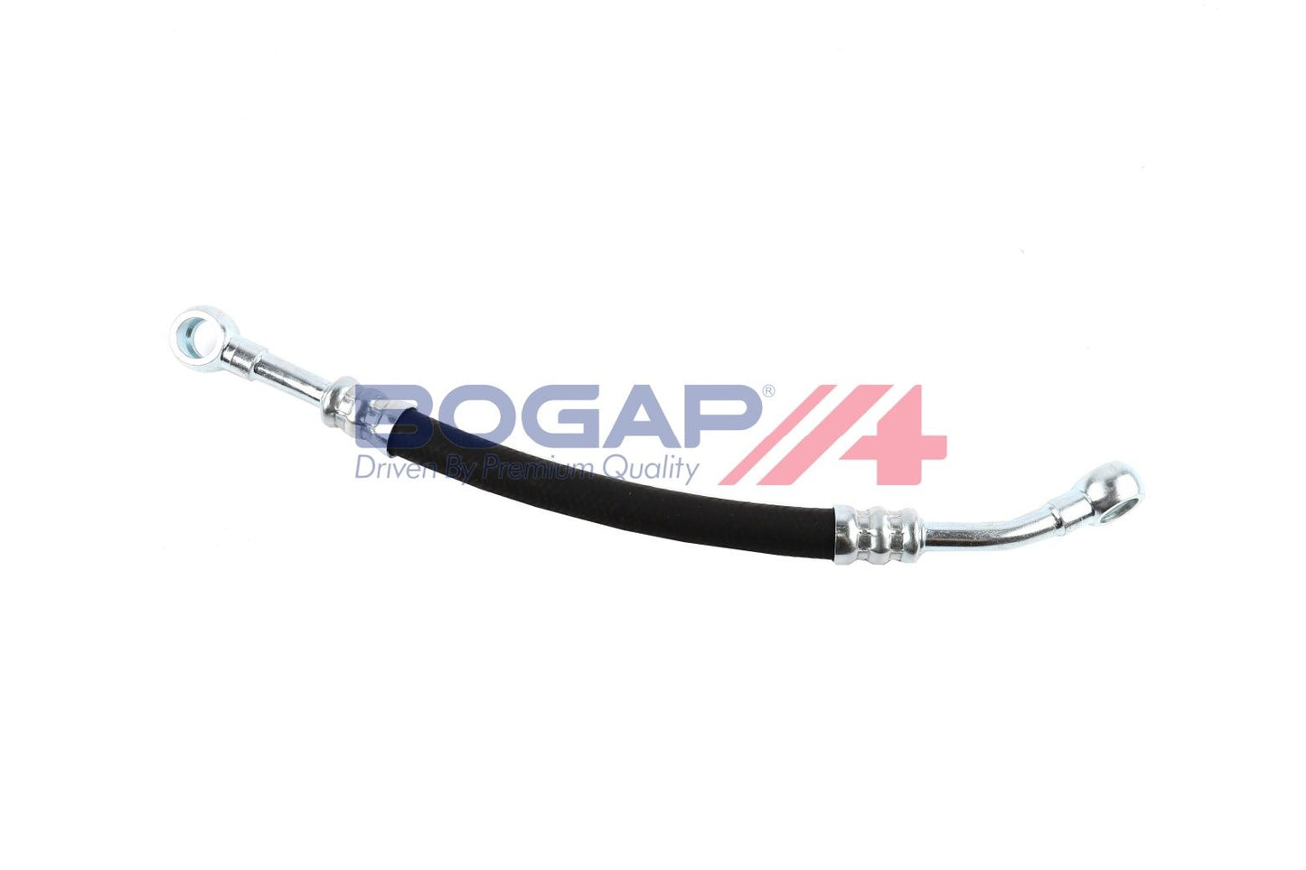 Original BOGAP Oil Pipe 11361705532 / B1436100