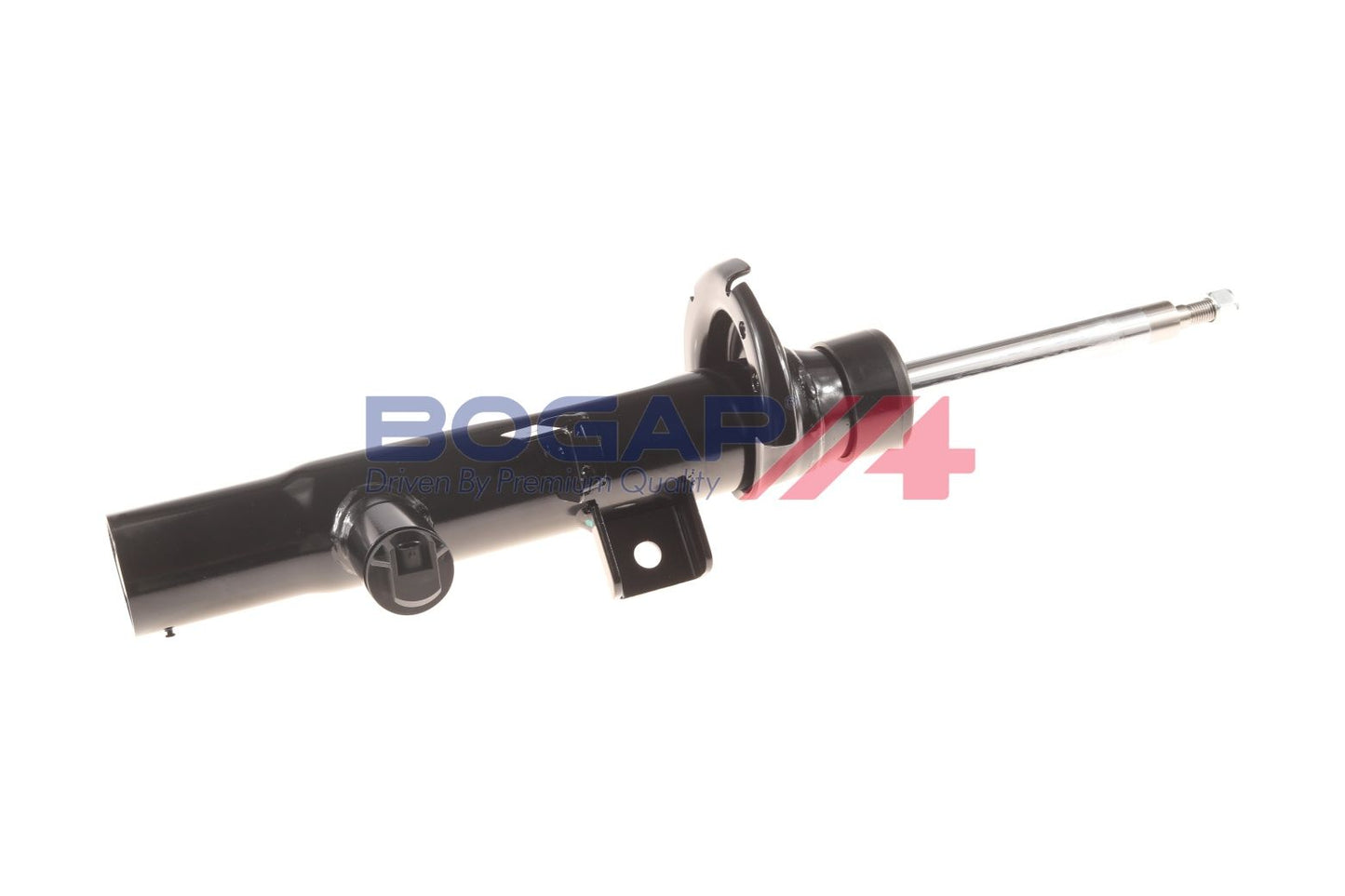 Original BOGAP Left Front Spring Strut 37116797025 / B3410116