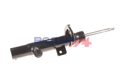 Original BOGAP Left Front Spring Strut 37116797025 / B3410116
