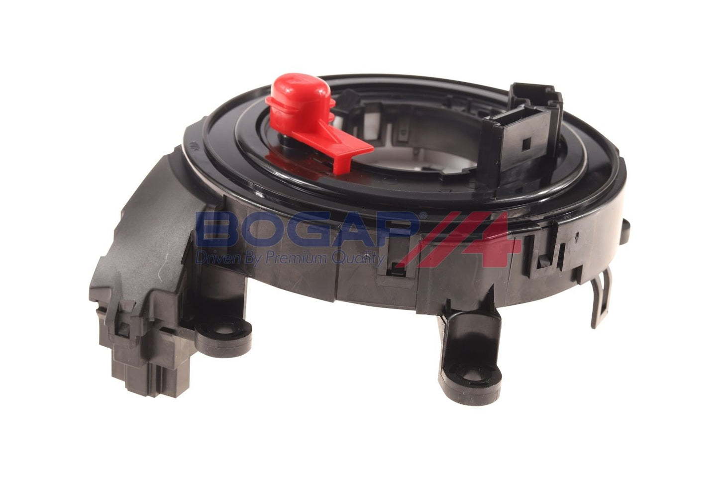 Original BOGAP Steering Column Coil Spring Cartridge 61319122509 / B7310100