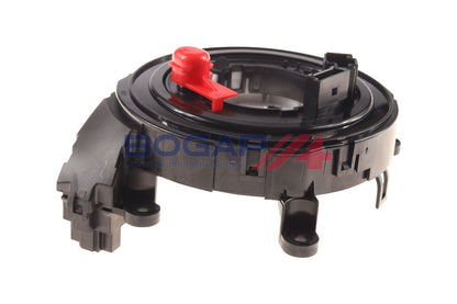 Original BOGAP Steering Column Coil Spring Cartridge 61319122509 / B7310100