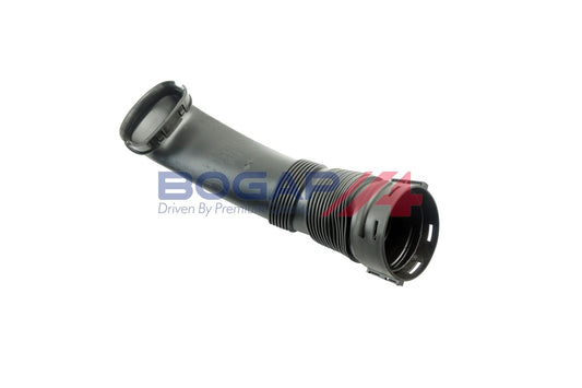 Original BOGAP Air Duct 13717624208 / B1710101