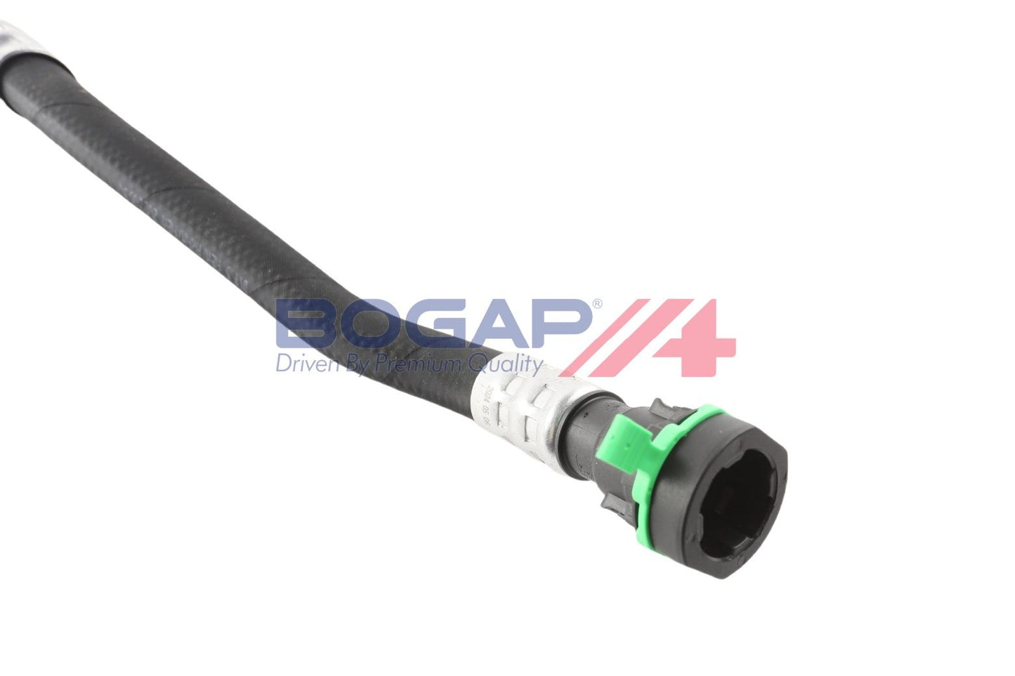 Original BOGAP Oil Cooling Pipe Inlet 17227631549 / B2123104