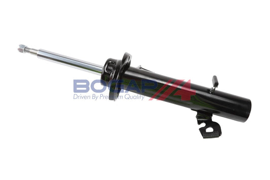 Original BOGAP Right Front Spring Strut 31316782210 / B3410158
