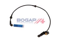 Original BOGAP ABS Pulse Generator, Front Left 34526792897 / B7117113