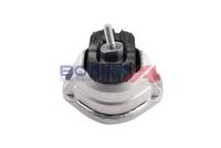 Original BOGAP Oil Filter with Plastic Cover 11428643745 / B1425109