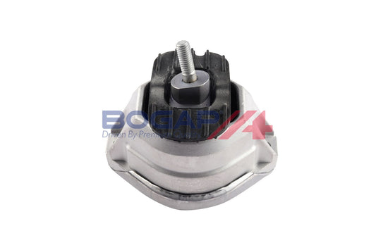 Original BOGAP Engine Mount, Right 22116762608 / B1911124