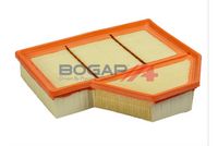 Original BOGAP Air Filter Element, Right 13727834714 / B8111118