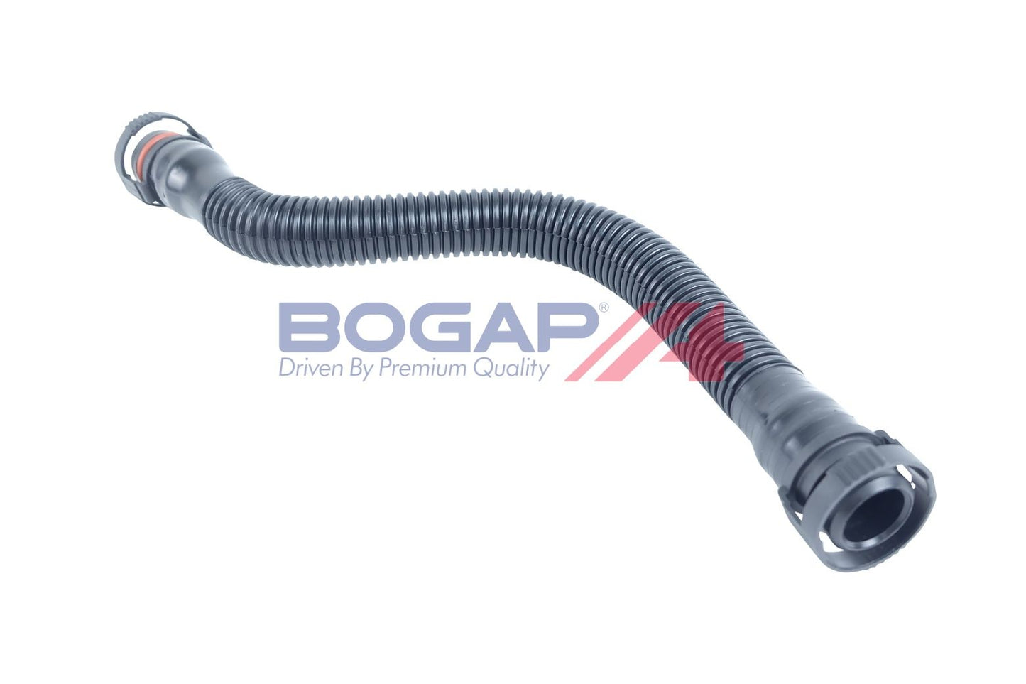 Original BOGAP Vent Hose 11157608144 / B1210160
