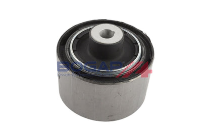 Original BOGAP Oil Filter Assembly 11428580414 / B1425115