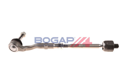 Original BOGAP Right Tie Rod 32106784719 / B3232122